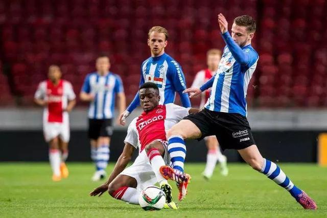 更是心理的 更是心理的