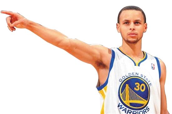 羽毛球不仅 羽毛球不仅