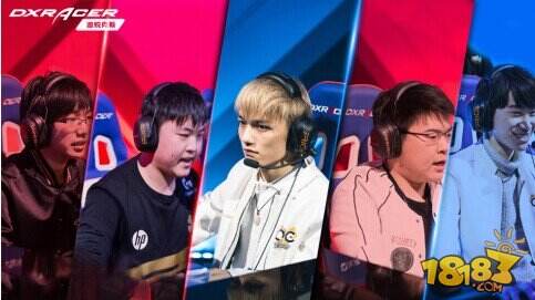 这是一次兼 这是一次兼