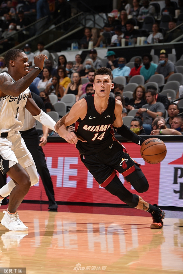 双重保障 双重保障