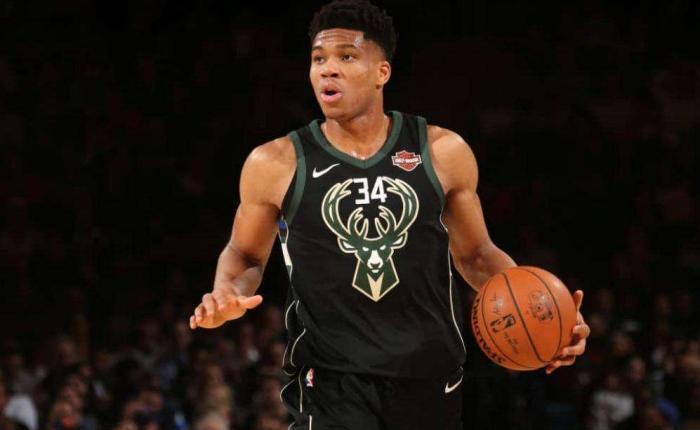 牙人的这场 牙人的这场