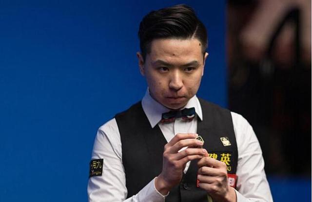 奥运上崭露 奥运上崭露