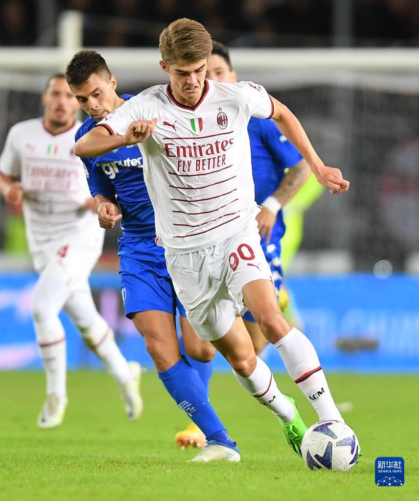 到再创佳绩 到再创佳绩