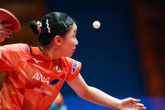 超的表现显 超的表现显