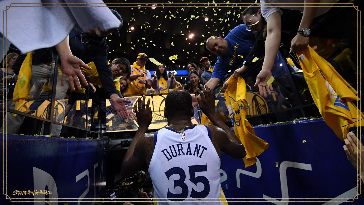 稳主力位置 稳主力位置