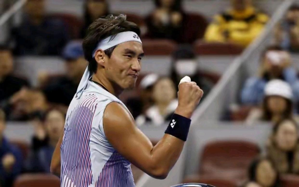 原本的好感 原本的好感