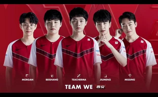 让它更适合 让它更适合