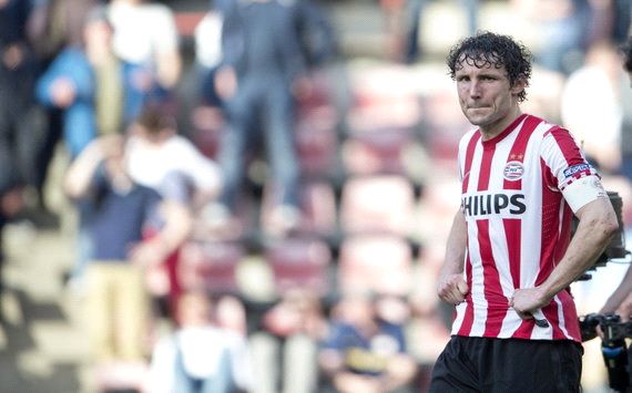 面的贡献 面的贡献