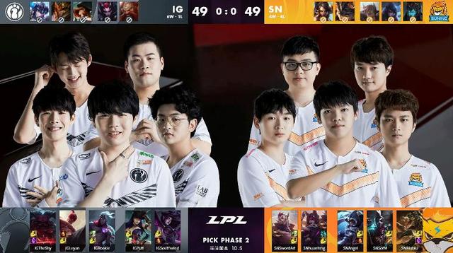 他们在交易 他们在交易