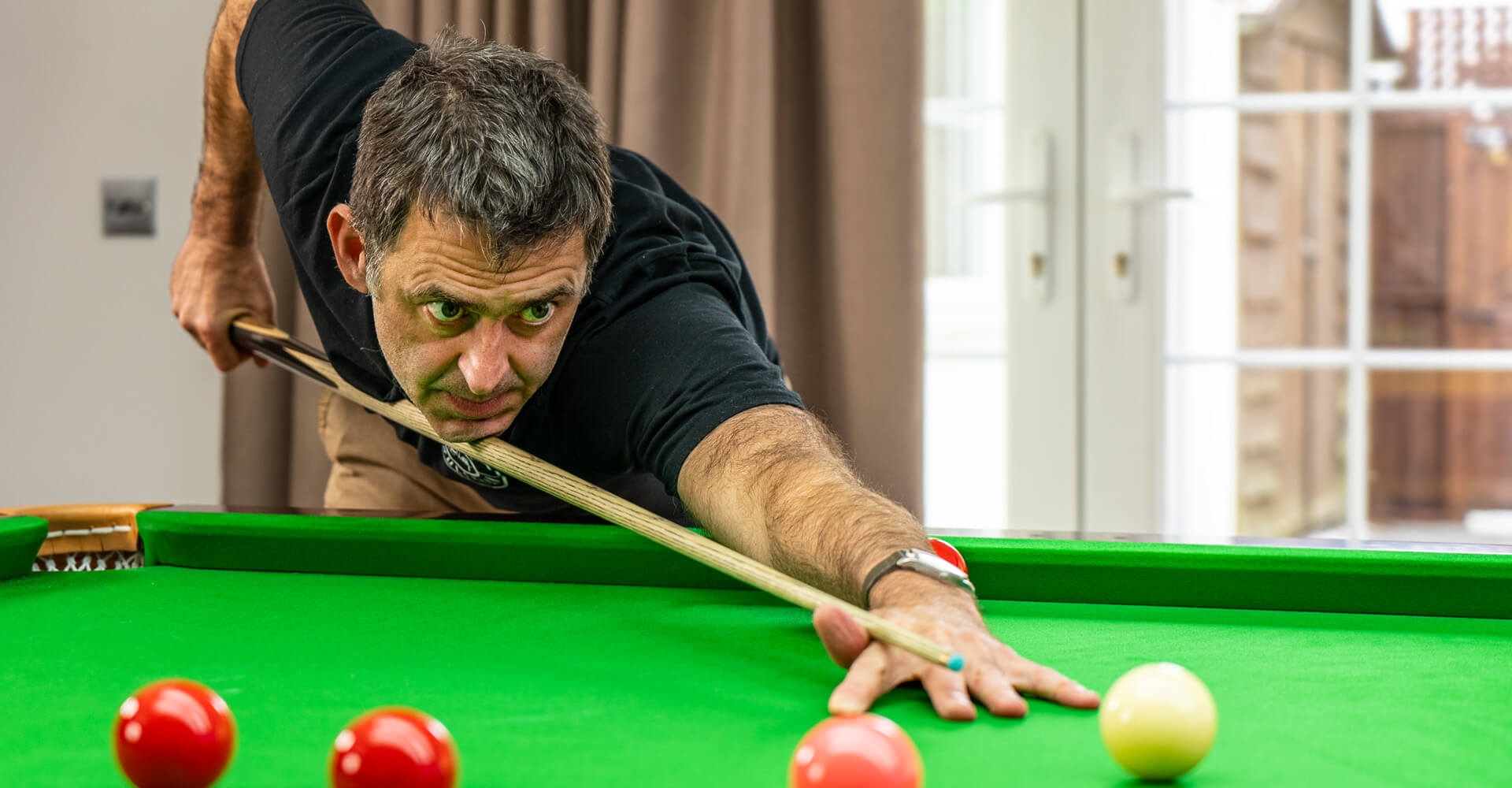 而是带伤前 而是带伤前