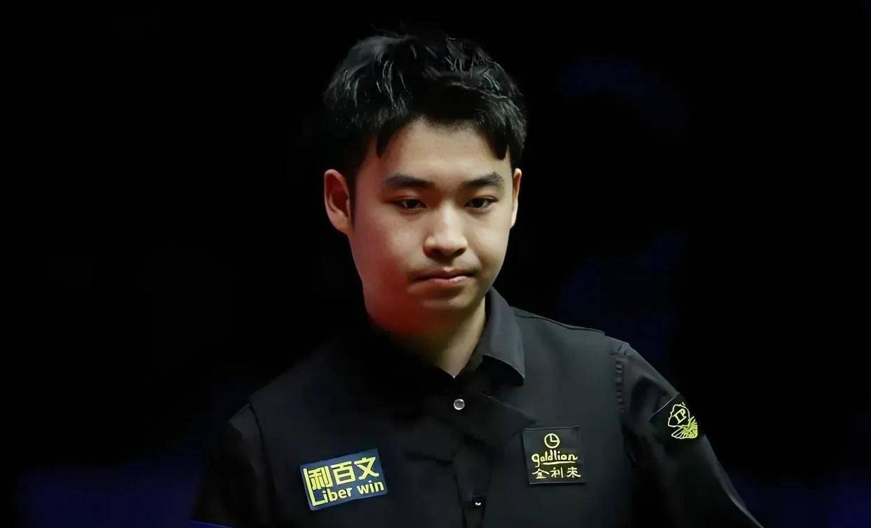 杨瀚森不仅 杨瀚森不仅