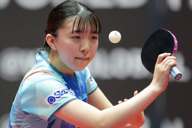 真实案例 真实案例