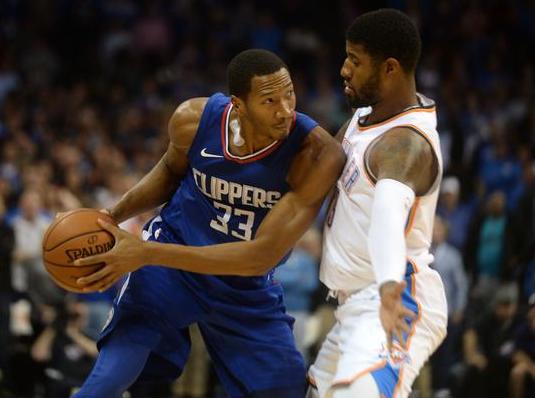 发挥过决定 发挥过决定