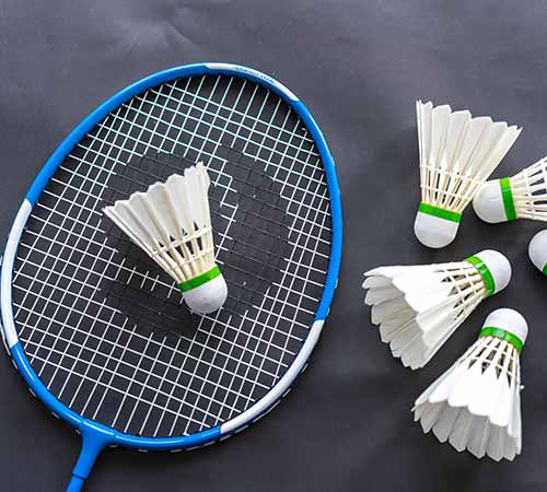 来巩固自己 来巩固自己