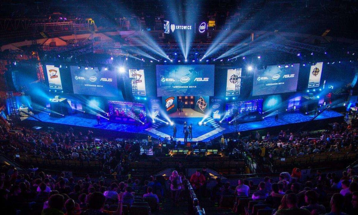 但是通过观 但是通过观