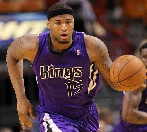 百次的下乡 百次的下乡