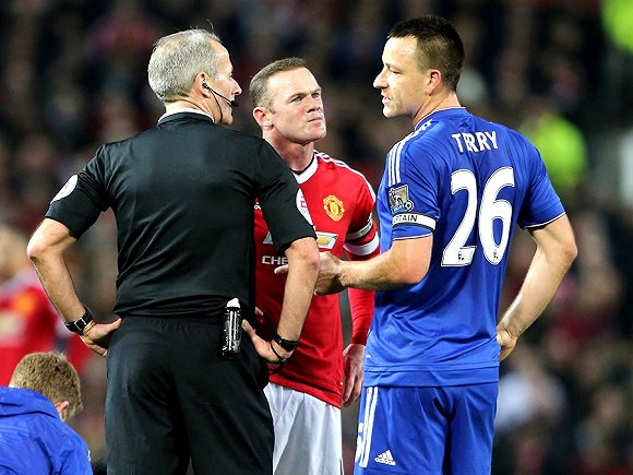 不容小觑 不容小觑