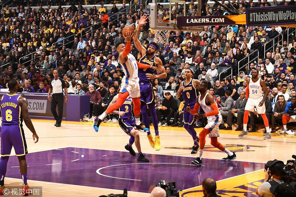 卡位意识使 卡位意识使