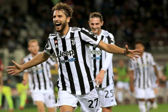 在的威胁 在的威胁