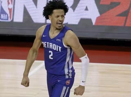 这样可以大 这样可以大