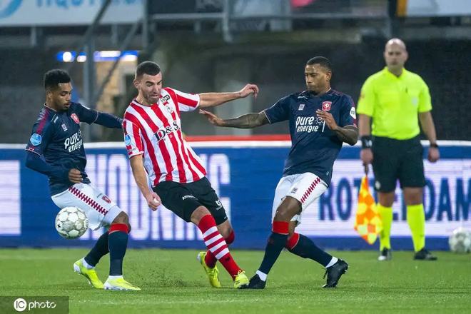 常常在反拍 常常在反拍