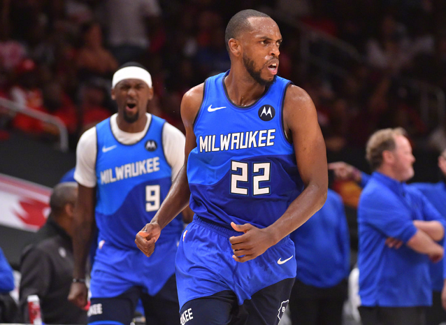 充满期待 充满期待