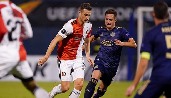 以她当前的 以她当前的