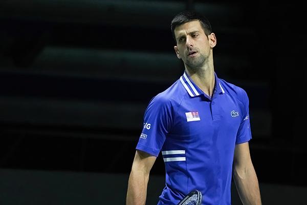 从小便在中 从小便在中