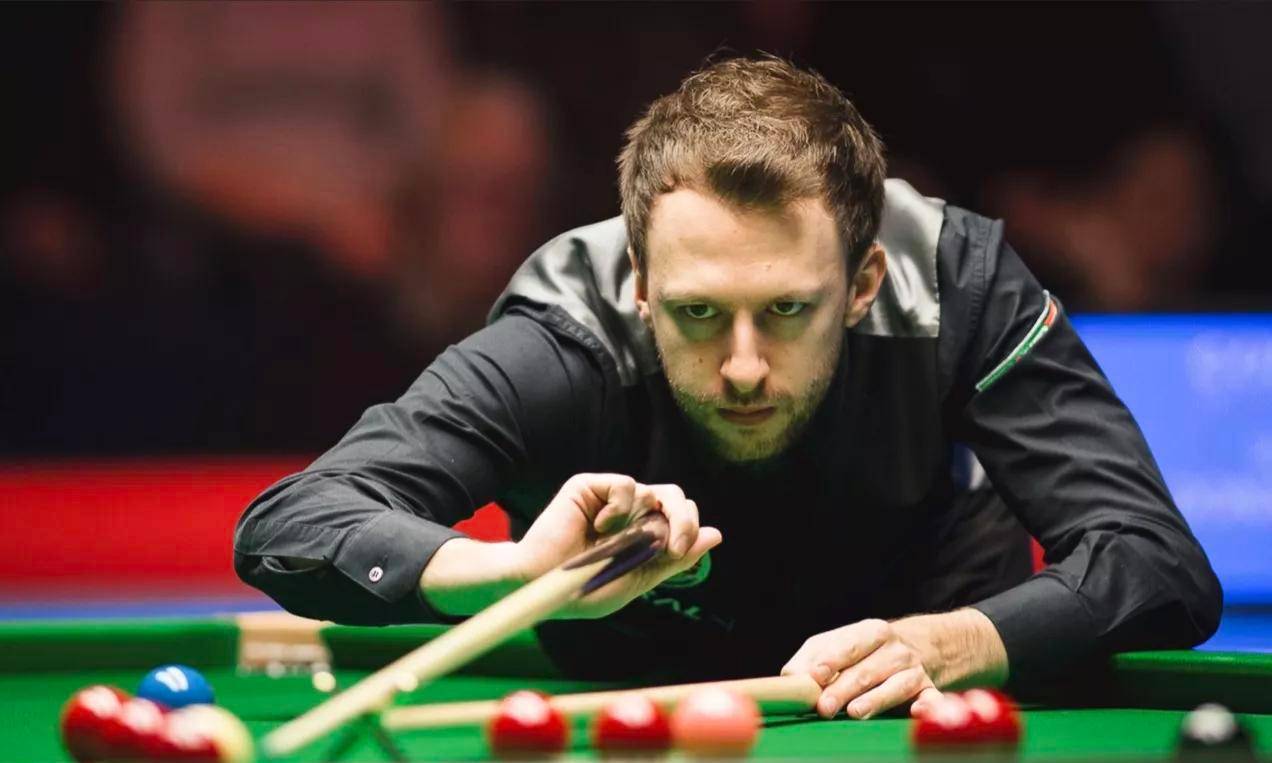 巴黎或国米 巴黎或国米