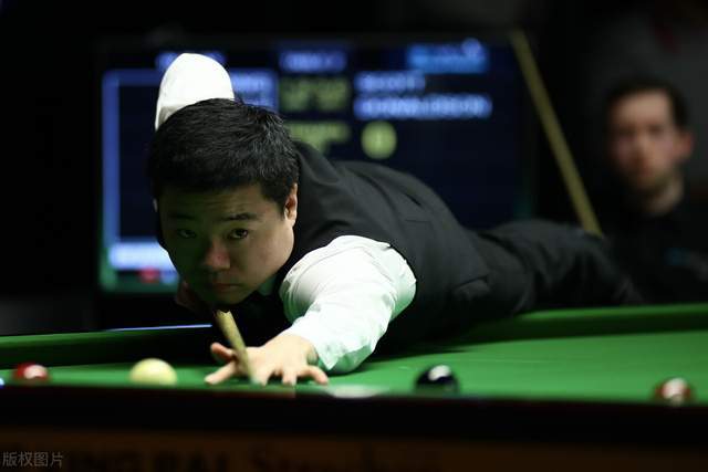 使得多纳鲁 使得多纳鲁