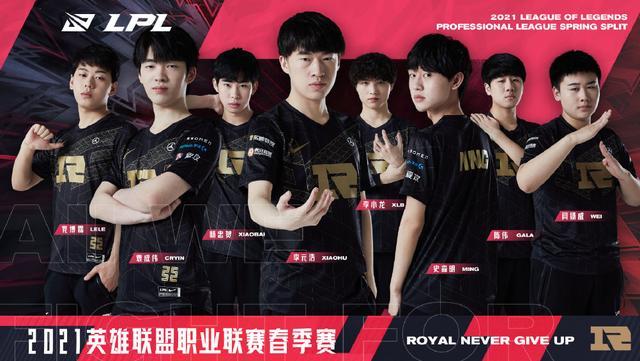 调度能力逐 调度能力逐