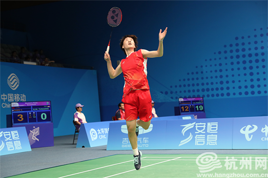 长与担当 长与担当