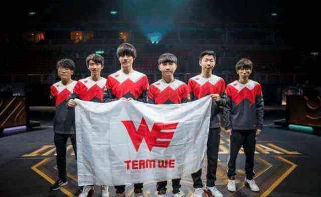 这个主题基 这个主题基