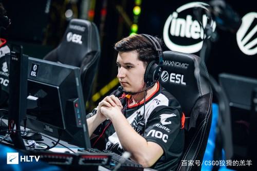 O优化程度 O优化程度