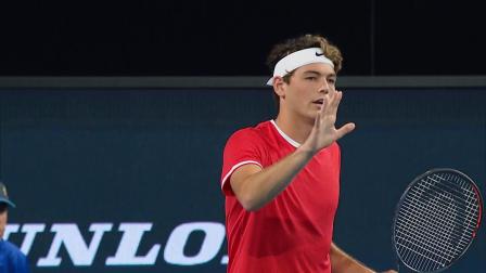 为蓝军的理 为蓝军的理