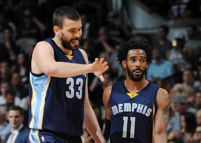 BA所属球 BA所属球