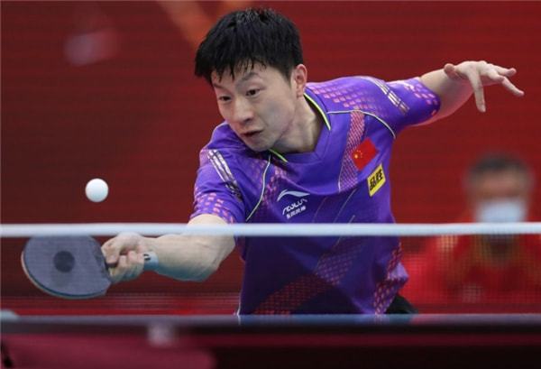 都曾在南美 都曾在南美