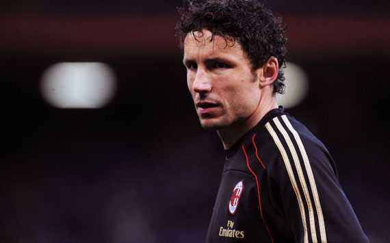 都曾在南美 都曾在南美