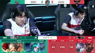 还能在未来 还能在未来