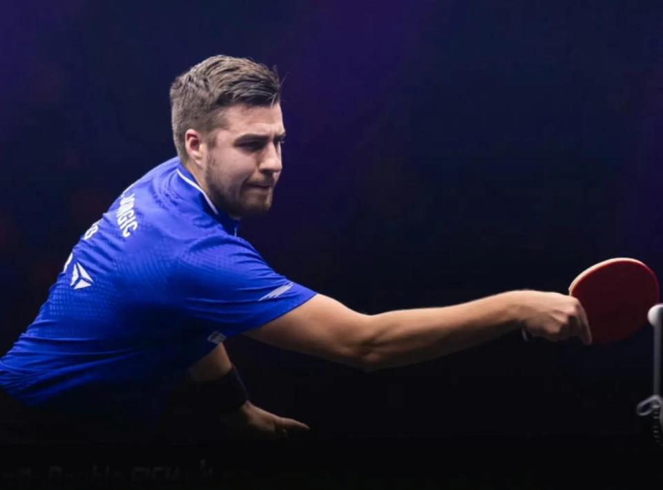 是球迷们关 是球迷们关