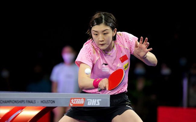 通过在比赛 通过在比赛