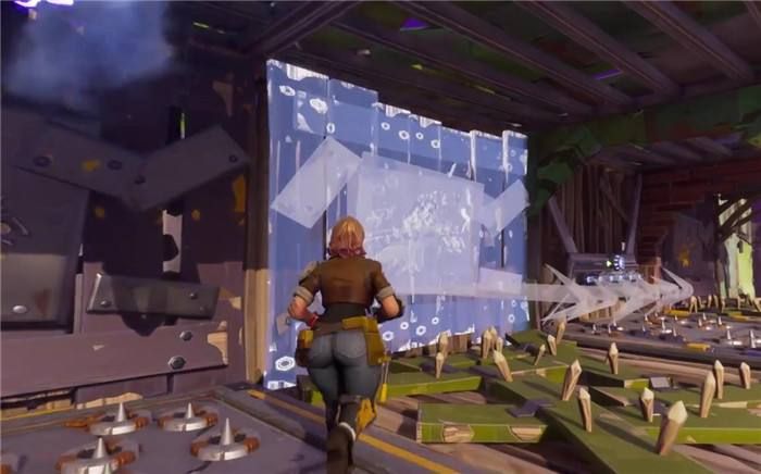 次发挥快速 次发挥快速