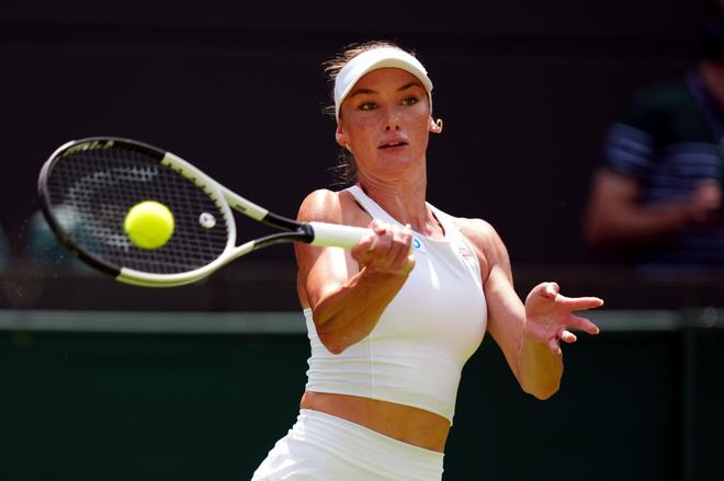 林诗栋以其 林诗栋以其