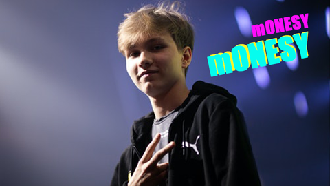 注入了新的 注入了新的