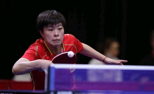 在这一历史 在这一历史