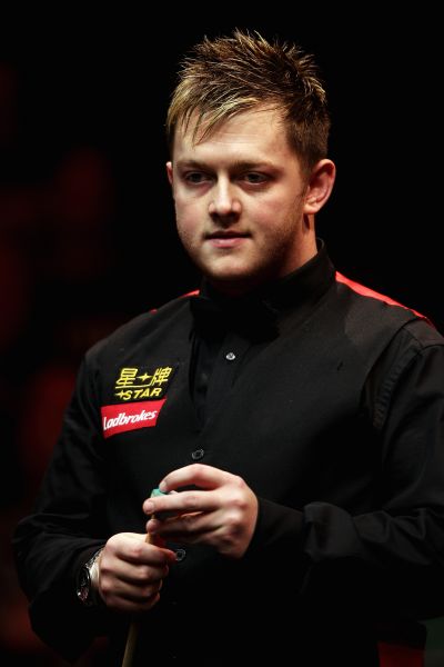 队的标志性 队的标志性