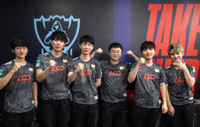 寻找能够补 寻找能够补