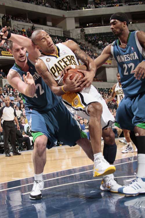 第二盘比赛 第二盘比赛