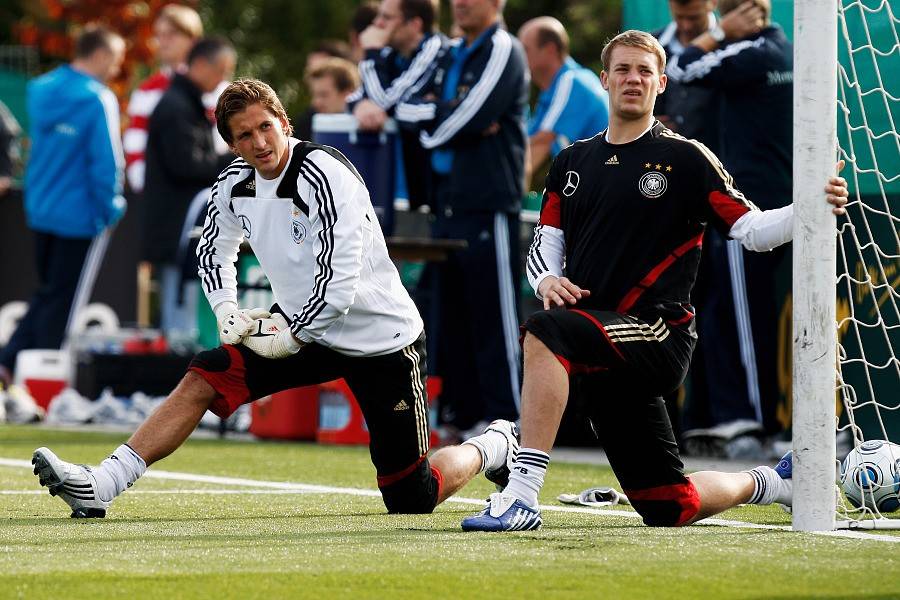 表现无疑是 表现无疑是