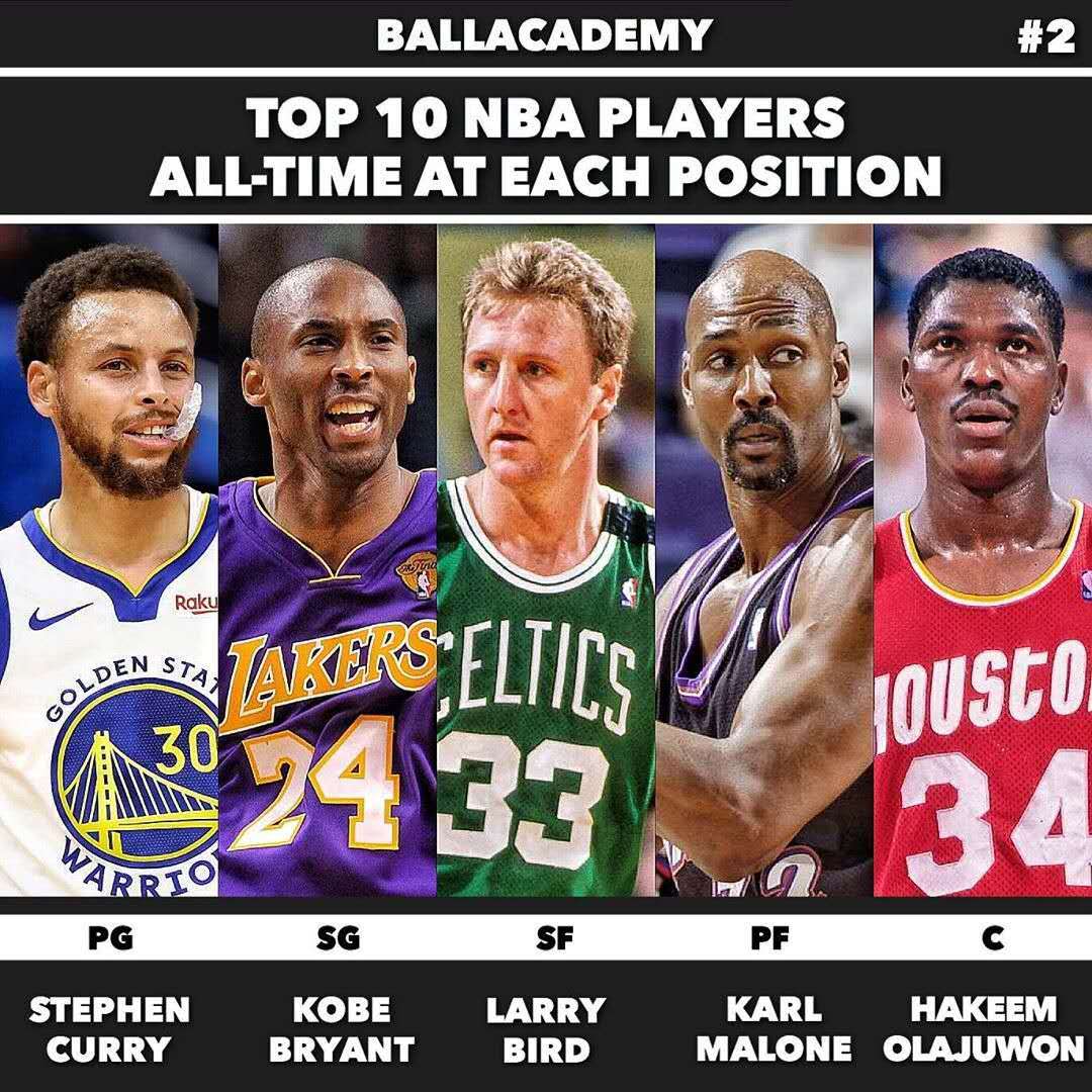 这一真理 这一真理